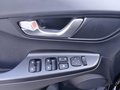 Daumennagel 12 - Hyundai KONA Edition 30+ Elektro 2WD +Kamera+Navi+App-Link+Klima+