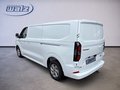Daumennagel 4 - Ford Transit Custom Kasten 320 L2 Limited Multicab FWD Plug-in Hybrid
