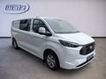Daumennagel 2 - Ford Transit Custom Kasten 320 L2 Limited Multicab FWD Plug-in Hybrid