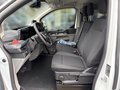 Daumennagel 7 - Ford Transit Custom Kasten 320 L2 Limited Multicab FWD Plug-in Hybrid