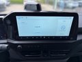 Daumennagel 9 - Ford Transit Custom Kasten 320 L2 Limited Multicab FWD Plug-in Hybrid