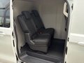 Daumennagel 11 - Ford Transit Custom Kasten 320 L2 Limited Multicab FWD Plug-in Hybrid
