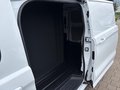 Daumennagel 13 - Ford Transit Custom Kasten 320 L2 Limited Multicab FWD Plug-in Hybrid