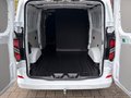Daumennagel 12 - Ford Transit Custom Kasten 320 L2 Limited Multicab FWD Plug-in Hybrid