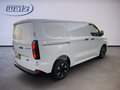 Daumennagel 3 - Ford Transit Custom Kasten 320 L1 Trend FWD Plug-in Hybrid