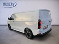 Daumennagel 4 - Ford Transit Custom Kasten 320 L1 Trend FWD Plug-in Hybrid