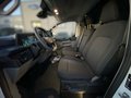 Daumennagel 7 - Ford Transit Custom Kasten 320 L1 Trend FWD Plug-in Hybrid