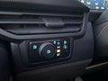 Daumennagel 15 - Ford Transit Custom Kasten 320 L1 Trend FWD Plug-in Hybrid