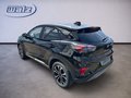 Daumennagel 4 - Ford Puma Titanium +AUTOMATIK+LED+KAMERA+