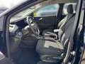 Daumennagel 7 - Ford Puma Titanium +AUTOMATIK+LED+KAMERA+