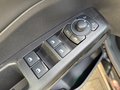Daumennagel 13 - Ford Puma Titanium +AUTOMATIK+LED+KAMERA+