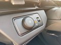 Daumennagel 16 - Ford Puma Titanium +AUTOMATIK+LED+KAMERA+