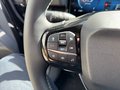 Daumennagel 14 - Ford Puma Titanium +AUTOMATIK+LED+KAMERA+