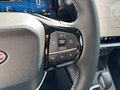 Daumennagel 15 - Ford Puma Titanium +AUTOMATIK+LED+KAMERA+
