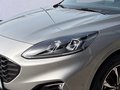 Daumennagel 5 - Ford Kuga Plug-In Hybrid ST-Line X +1.HAND+AHK+LED+WINTERPAKET+