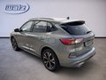 Daumennagel 4 - Ford Kuga Plug-In Hybrid ST-Line X +1.HAND+AHK+LED+WINTERPAKET+
