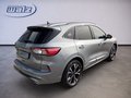 Daumennagel 3 - Ford Kuga Plug-In Hybrid ST-Line X +1.HAND+AHK+LED+WINTERPAKET+