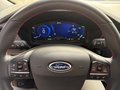 Daumennagel 8 - Ford Kuga Plug-In Hybrid ST-Line X +1.HAND+AHK+LED+WINTERPAKET+