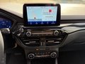 Daumennagel 9 - Ford Kuga Plug-In Hybrid ST-Line X +1.HAND+AHK+LED+WINTERPAKET+