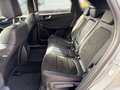 Daumennagel 12 - Ford Kuga Plug-In Hybrid ST-Line X +1.HAND+AHK+LED+WINTERPAKET+