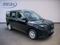 Daumennagel 2 - Ford Tourneo Courier Trend 1.0i 125PS PDC,RFK, Winterpaket