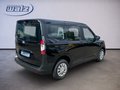 Daumennagel 3 - Ford Tourneo Courier Trend 1.0i 125PS PDC,RFK, Winterpaket