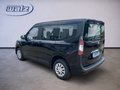 Daumennagel 4 - Ford Tourneo Courier Trend 1.0i 125PS PDC,RFK, Winterpaket
