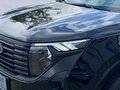 Daumennagel 5 - Ford Tourneo Courier Trend 1.0i 125PS PDC,RFK, Winterpaket