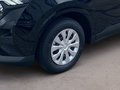 Daumennagel 6 - Ford Tourneo Courier Trend 1.0i 125PS PDC,RFK, Winterpaket