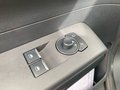 Daumennagel 13 - Ford Tourneo Courier Trend 1.0i 125PS PDC,RFK, Winterpaket