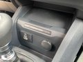 Daumennagel 19 - Ford Tourneo Courier Trend 1.0i 125PS PDC,RFK, Winterpaket