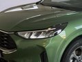 Daumennagel 3 - Ford Kuga Hybrid ST-Line 4x4 FHEV LED,Winterpaket,5 Jahre Garantie