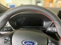 Daumennagel 6 - Ford Kuga Hybrid ST-Line 4x4 FHEV LED,Winterpaket,5 Jahre Garantie