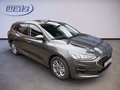 Daumennagel 2 - Ford Focus Turnier Titanium Edition +Fahrerassistenz+Easy-Parking-Paket