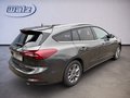 Daumennagel 3 - Ford Focus Turnier Titanium Edition +Fahrerassistenz+Easy-Parking-Paket