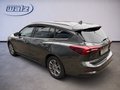Daumennagel 4 - Ford Focus Turnier Titanium Edition +Fahrerassistenz+Easy-Parking-Paket