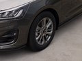 Daumennagel 6 - Ford Focus Turnier Titanium Edition +Fahrerassistenz+Easy-Parking-Paket