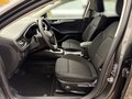 Daumennagel 7 - Ford Focus Turnier Titanium Edition +Fahrerassistenz+Easy-Parking-Paket