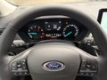 Daumennagel 8 - Ford Focus Turnier Titanium Edition +Fahrerassistenz+Easy-Parking-Paket