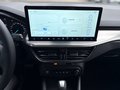 Daumennagel 9 - Ford Focus Turnier Titanium Edition +Fahrerassistenz+Easy-Parking-Paket