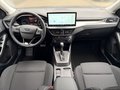 Daumennagel 10 - Ford Focus Turnier Titanium Edition +Fahrerassistenz+Easy-Parking-Paket
