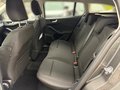 Daumennagel 11 - Ford Focus Turnier Titanium Edition +Fahrerassistenz+Easy-Parking-Paket