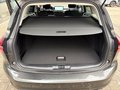 Daumennagel 12 - Ford Focus Turnier Titanium Edition +Fahrerassistenz+Easy-Parking-Paket
