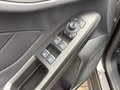 Daumennagel 13 - Ford Focus Turnier Titanium Edition +Fahrerassistenz+Easy-Parking-Paket