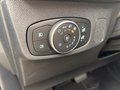 Daumennagel 14 - Ford Focus Turnier Titanium Edition +Fahrerassistenz+Easy-Parking-Paket
