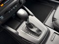 Daumennagel 15 - Ford Focus Turnier Titanium Edition +Fahrerassistenz+Easy-Parking-Paket