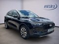Daumennagel 2 - Ford Kuga Hybrid Titanium +LED+Navi+Kamera+PDC+Winter-P.+