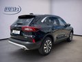 Daumennagel 3 - Ford Kuga Hybrid Titanium +LED+Navi+Kamera+PDC+Winter-P.+