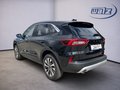 Daumennagel 4 - Ford Kuga Hybrid Titanium +LED+Navi+Kamera+PDC+Winter-P.+