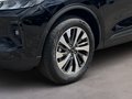 Daumennagel 6 - Ford Kuga Hybrid Titanium +LED+Navi+Kamera+PDC+Winter-P.+